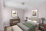 133 N Maple Ave - Photo 6