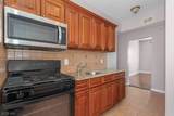 133 N Maple Ave - Photo 8