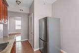 133 N Maple Ave - Photo 9