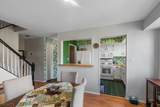 47 Manchester Ln - Photo 11