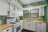 47 Manchester Ln - Photo 16