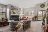 47 Manchester Ln - Photo 18