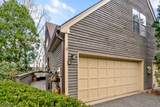 47 Manchester Ln - Photo 2