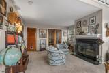 47 Manchester Ln - Photo 20