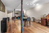47 Manchester Ln - Photo 24