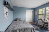 47 Manchester Ln - Photo 29