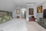 47 Manchester Ln - Photo 33