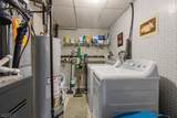 47 Manchester Ln - Photo 41