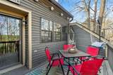 47 Manchester Ln - Photo 43