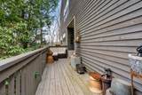 47 Manchester Ln - Photo 45