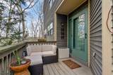 47 Manchester Ln - Photo 46