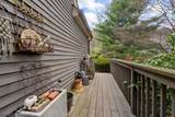 47 Manchester Ln - Photo 47