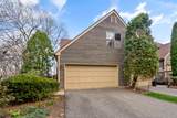 47 Manchester Ln - Photo 5