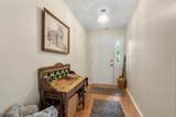 47 Manchester Ln - Photo 6