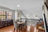 47 Manchester Ln - Photo 8