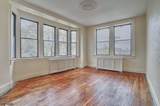 33 62Nd St - Photo 1