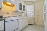33 62Nd St - Photo 10