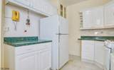 33 62Nd St - Photo 11