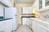 33 62Nd St - Photo 12