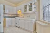 33 62Nd St - Photo 13