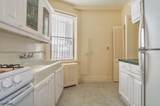 33 62Nd St - Photo 14