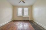 33 62Nd St - Photo 15