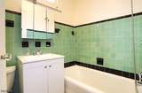 33 62Nd St - Photo 16