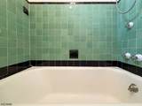 33 62Nd St - Photo 17