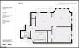 33 62Nd St - Photo 18