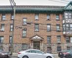 33 62Nd St - Photo 19
