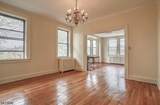 33 62Nd St - Photo 2