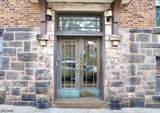 33 62Nd St - Photo 20