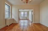 33 62Nd St - Photo 3
