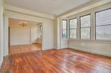 33 62Nd St - Photo 5