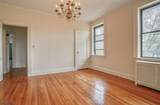 33 62Nd St - Photo 6