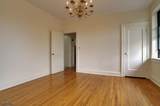 33 62Nd St - Photo 7
