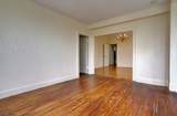 33 62Nd St - Photo 8