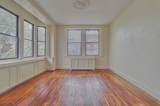 33 62Nd St - Photo 9