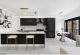 9 Minerva St - Photo 1