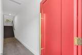 9 Minerva St - Photo 2
