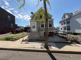 301 Lembeck Ave - Photo 2