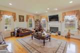 12 Morgan Way - Photo 10