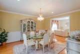 12 Morgan Way - Photo 11