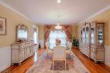12 Morgan Way - Photo 12