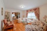 12 Morgan Way - Photo 13