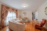12 Morgan Way - Photo 14