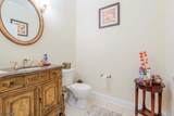 12 Morgan Way - Photo 15