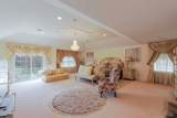 12 Morgan Way - Photo 16