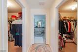 12 Morgan Way - Photo 19
