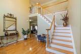 12 Morgan Way - Photo 2